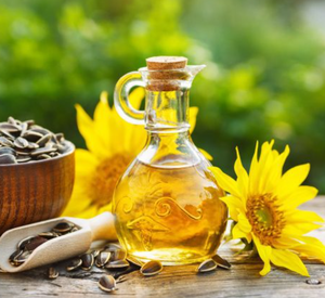 Aceite de Girasol Refinado Orgánico de Primera Calidad de los Países Bajos al por Mayor, 100% Natural en Envases de 1L-5L - Product Image 5