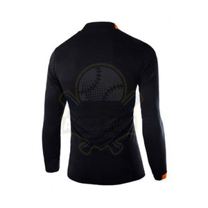 Recién llegado personalizado Rash Guard Etiqueta Privada Rash Guard en el mejor Material bajo MOQ Rash Guard - Product Image 2