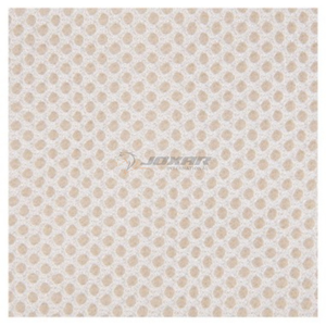 Botas de Protección Ecuestre de Cuero PU Duradero, Impermeables, Transpirables, con Forro de Peluche, Personalizadas - Product Image 2