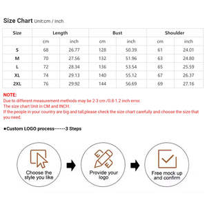 เสื้อฮู้ดแบบซิปรูดสำหรับผู้ชายผ้าบาติกผ้าฝ้าย100% ดีไซน์เป็นขนแกะสีสันสดใสสไตล์คู่รักฤดูหนาว - Product Image 5