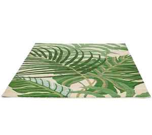 Tapis en laine faits main de haute qualité, tapis en laine de qualité supérieure pour le salon, la chambre à coucher et le couloir - Product Image 2