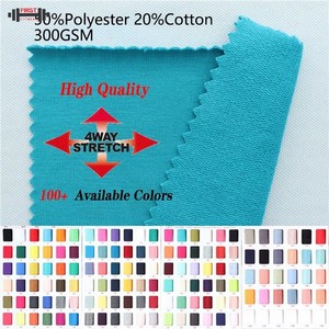 Ensemble de pantalons de survêtement et de survêtement à capuche 2 pièces respirant en molleton de coton pour hommes d'hiver de haute qualité - Product Image 5