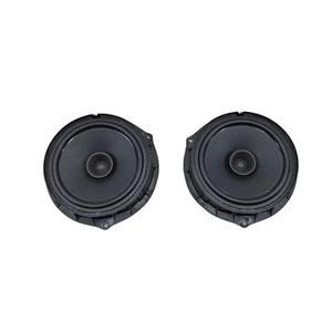 ALTOPARLANTI DACIA Sandero Serie 281443585R (21>) - Product Image 1