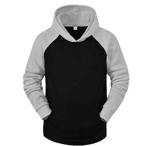 2023 conjuntos de fitness de gimnasio personalizados para hombres, venta al por mayor de ropa deportiva de poliéster, ropa de entrenamiento, chándales de talla grande, ropa de invierno de algodón 100% - Product Image 6