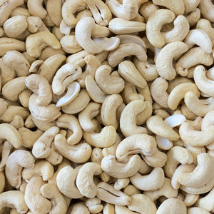 เม็ดมะม่วงหิมพานต์ W240ไม่เสียภาษี - Product Image 1