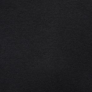 Sweat à capuche zippé unisexe personnalisable 600 Gsm Streetwear de haute qualité avec motif brodé et poches pour l'hiver pour hommes femmes - Product Image 6