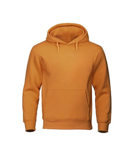 Nueva colección de cortavientos para hombre, sudaderas con capucha de alta calidad, cortavientos transpirables y resistentes al viento, entrega y envío rápidos - Product Image 5