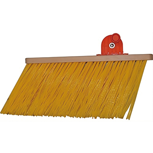 Pennello Professionale in Poliammide 'Briscolina' Cm. 45x7x25 H - Product Image 1