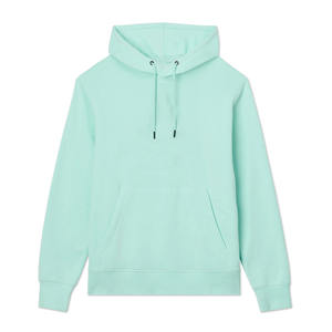 Último Producto, Sudadera con Capucha de Diseño Personalizado para Hombre, Ropa Casual Masculina, Sudadera con Diseño Personalizado, Básica, Mezcla de Algodón - Product Image 6