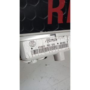 Lámpara de Techo EVO Serie 5 (23>) A731E01331 - Product Image 6