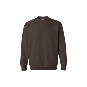 Sudadera con cuello redondo personalizada más vendida para hombres y mujeres Sudadera con capucha y sudadera informal y deportiva - Product Image 6