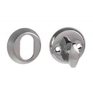 Escudo para Cilindro Escandinavo 256/11 CR P100 - Product Image 1