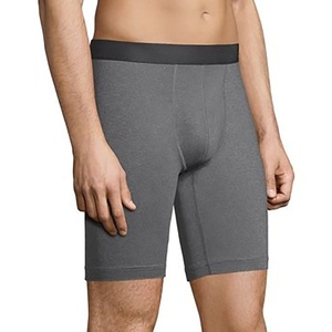 2023 nouveau Design hommes entraînement course Shorts Compression entraînement Gym Shorts dentelle moyenne grande taille solide impression motifs XL - Product Image 6