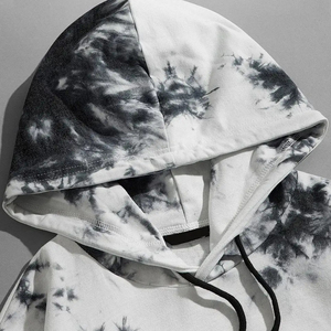 Camisetas de Hombre Sublimadas de Alta Calidad, Diseño Superior, Diferentes Colores Disponibles, Todo Tipo de Camisetas de Hombre Sublimadas de Alta Demanda - Product Image 5