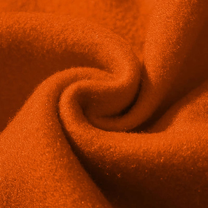 Vêtements décontractés pour hommes Meilleures ventes Service personnalisé OEM Dernière conception Tech Wear Veste en coton mélangé Hoodies pour hommes - Product Image 3