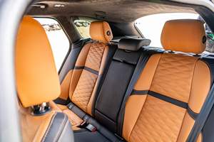 RANGE ROVER VELAR SVAUTOBIOGRAPHY DYNAMIC EDITION 2020 USADO, VOLANTE A LA IZQUIERDA/DERECHA - Product Image 5