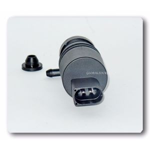 Pompe de lave-glace compatible avec : Mercedes-Benz Série CL CLK E G ML S SL SLK AMG - Product Image 4