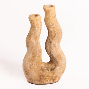 Mini-algues en poterie - Product Image 1