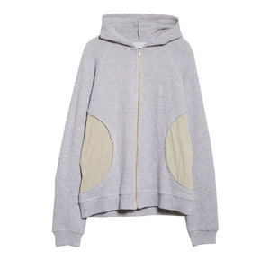 Derniers modèles de sweats à capuche pour hommes, tendance et stylés, les plus vendus, conçus pour la flexibilité quotidienne, sweats à capuche pour hommes tendance, nouvelle arrivée, faible MOQ - Product Image 1