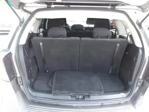 Dodge Journey Crew 2012 - Product Image 2