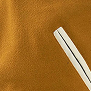 Veste universitaire pour homme, veste bomber décontractée élégante, veste de sport pour l'école, le collège, les équipes sportives, usage quotidien, mode de rue - Product Image 5