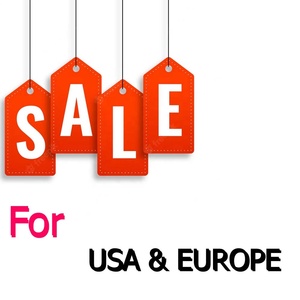 Pantalones cortos de gran tamaño de carbón teñido de algodón de alta calidad para mujer - Product Image 6