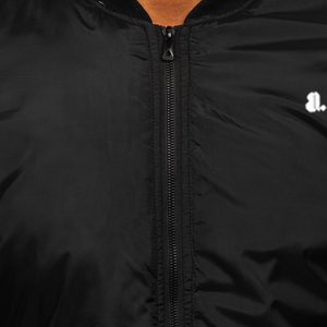 New Arrival Bulk Quantity High Quality Men Bomber <b>Jacket</b> OEM Service Custom Made <b>Light</b> <b>Weight</b> Bomber <b>Jacket</b> for Men - Product Image 6