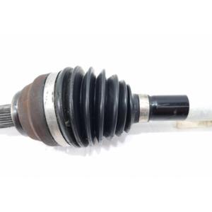 Arbre d'essieu avant droit RENAULT Talisman Saloon 391006384R (15>) - Product Image 6