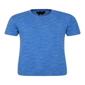 เสื้อยืดสำหรับผู้ชาย100% เสื้อยืดผ้าฝ้ายผู้ชาย - Product Image 2