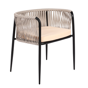 CHAISE AVEC BRAS (LCCH.014.001) - Product Image 4