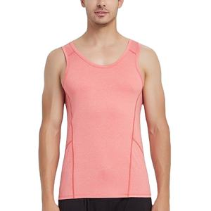 Ropa deportiva para hombre, camisetas sin mangas de algodón para gimnasio activo, gran oferta, chaleco para hombre, camisetas sin mangas de algodón, camisetas deportivas transpirables para hombre, Top bronceado 2026 - Product Image 3