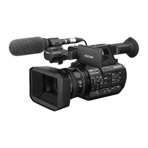 Offre limitée pour S.00ny PXW-Z150 |   PXW-Z190, boîtier uniquement, neuf, original - Product Image 1