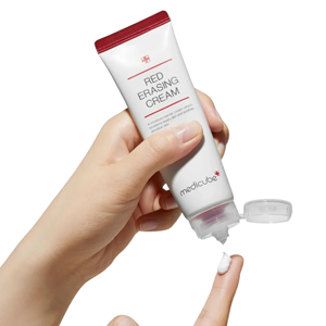 Crème Effaceuse Rouge Medicube 2.0 50ml – Soin Anti-Pigmentation et Anti-Rougeurs – Soins de la Peau Coréens Australie - Product Image 3