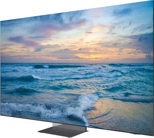 ทีวีสมาร์ท Neo QLED 8K QN990F Vision AI คุณภาพสูง ขนาด 65 นิ้ว - Product Image 3