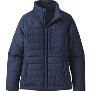 เสื้อแจ็คเก็ตพัฟเฟอร์ผู้หญิงไซส์ XL พิเศษ รุ่นปี 2026 เสื้อโค้ทกันหนาวแบบหนาสำหรับผู้หญิง เสื้อกันลมแบบควิลท์สำหรับกิจกรรมกลางแจ้ง ขายส่ง มีบริการ OEM - Product Image 4