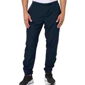Custom Oversized Hoodie Fit Joggers <b>Suits</b> Embroidered Logo Men Tracksuit Men Piece Set Coat Hoodies <b>Pants</b> - Product Image 4