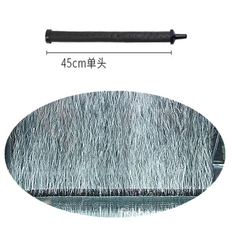 45 ซม. ปลายเดี่ยว