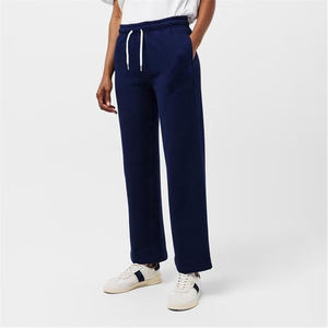 Women Oversized Tracksuit <b>Two</b> <b>Piece</b> <b>Lounge</b> <b>Set</b> Women Slim Fit Tracksuit Casual Sportswear Outfit - Product Image 6