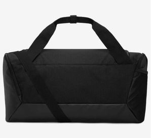 High Quality Extra Large Genuine <b>Leather</b> <b>Duffle</b> <b>Bag</b> Fashion Custom Travel and Sport <b>Bags</b> for <b>Men</b> and Women with Zipper Closure - Product Image 5