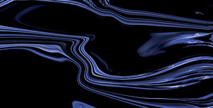 600x1200 Carreaux et marbres émaillés bleus à haute brillance Planchers en porcelaine de Skytouch pour la construction - Product Image 6