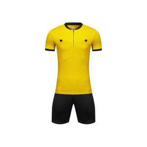 Uniforme de Fútbol Atlético, Construcción de Tela Flexible, Apoya el Movimiento del Equipo, Prácticas y Rendimiento en el Juego - Product Image 3