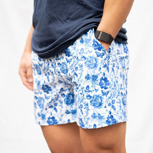 <b>Mesh</b> Gym Body building Casual Loose <b>Shorts</b> Wholesale Manufacturer <b>Mesh</b> jogging <b>Shorts</b> For men Sublimation Men's <b>mesh</b> <b>Shorts</b> - Product Image 2