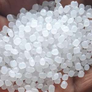 ประเภทผลิตภัณฑ์เม็ดพลาสติก LDPE แบบรีไซเคิลเศษเรซิน LDPE - Product Image 2