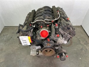 Motor F-150 de Alta Calidad 3.5T - Product Image 4