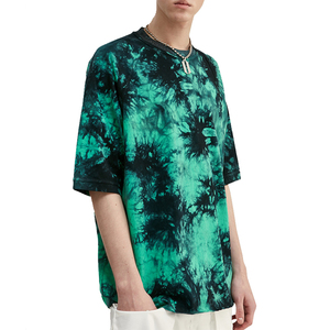 Nueva camiseta de moda para mujer hecha en poliéster, las camisetas más vendidas para mujer, el mejor precio del fabricante - Product Image 4