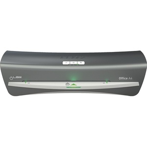 <span class=keywords><strong>Plastifieuse</strong></span> pour documents A3, largeur 320 mm, vitesse 400 mm/min, par <span class=keywords><strong>LEITZ</strong></span> - Product Image 1