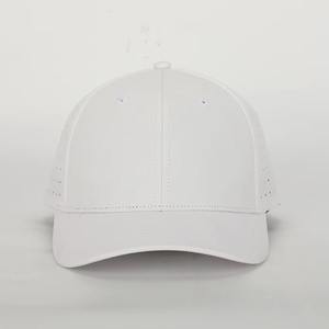 Casquettes de camionneur personnalisées de qualité supérieure pour hommes et femmes en gros chapeaux de camionneur en maille dans des couleurs unies casquettes de sport 2025 - Product Image 6