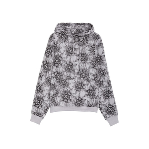 Sudadera con Capucha para Hombre, Nueva Moda, 100% Algodón, con Cierre, Estilo Casual, Otoño, Resistente, Transpirable, a Prueba de Viento, Gran Venta - Product Image 5