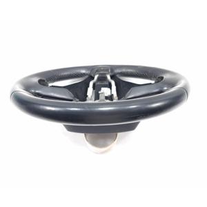 Volante per KIA Sportage Serie D4FD (16>21) - Product Image 4