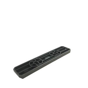 Plaque de serrage de coffre de toit en plastique OEM - Product Image 6